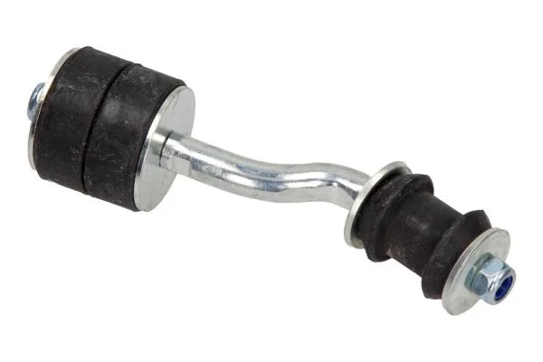 Link/Coupling Rod, stabiliser bar MAXGEAR 72-1805
