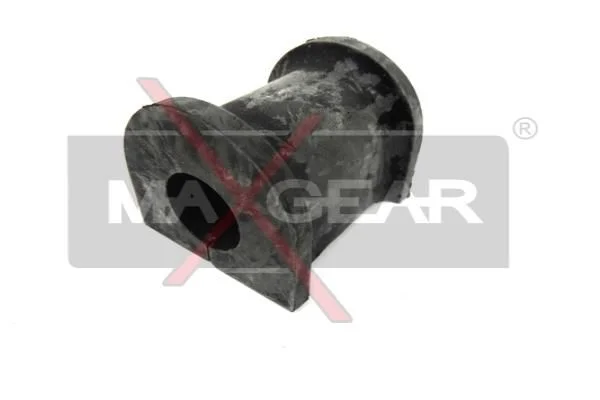 Suporte, barra estabilizadora MAXGEAR 72-1811