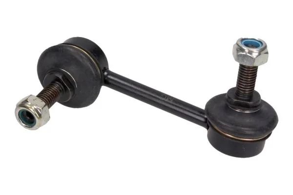 Ligação/Vara de acoplamento, barra estabilizadora MAXGEAR 72-1838