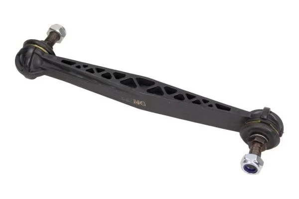 Link/Coupling Rod, stabiliser bar MAXGEAR 72-1841