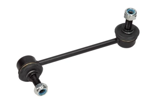 Barra Estabilizadora, suspensão MAXGEAR 72-1844