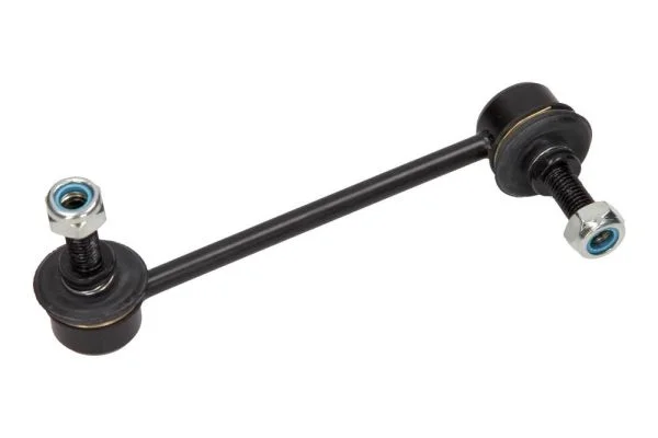Stabiliser Bar, suspension MAXGEAR 72-1845