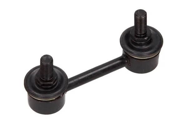 Stabiliser Bar, suspension MAXGEAR 72-1847
