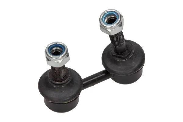 Link/Coupling Rod, stabiliser bar MAXGEAR 72-1848