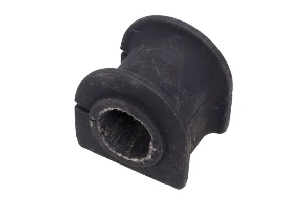 Mounting, stabiliser bar MAXGEAR 72-1967
