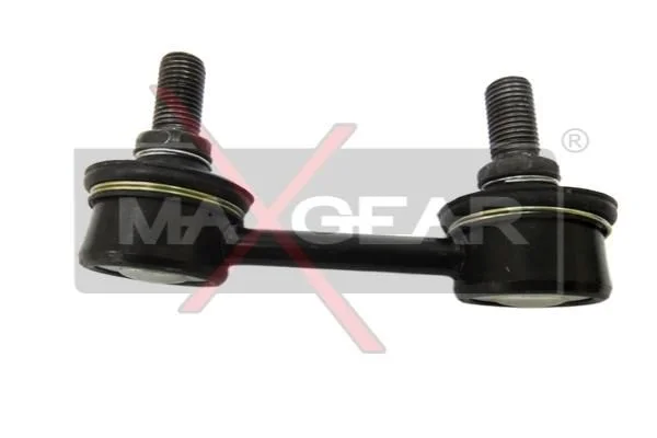 Ligação/Vara de acoplamento, barra estabilizadora MAXGEAR 72-1972