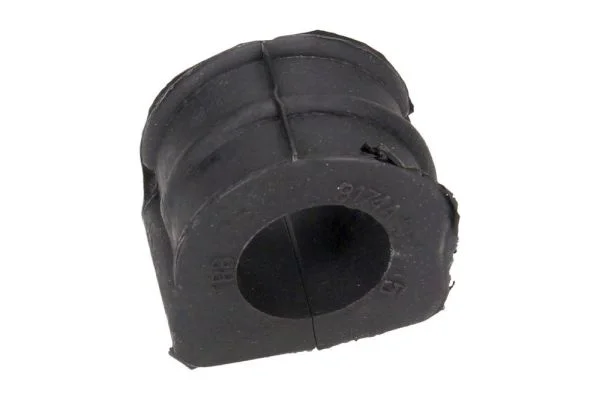 Suporte, barra estabilizadora MAXGEAR 72-1974