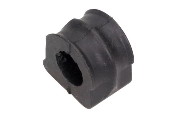 Suporte, barra estabilizadora MAXGEAR 72-1990