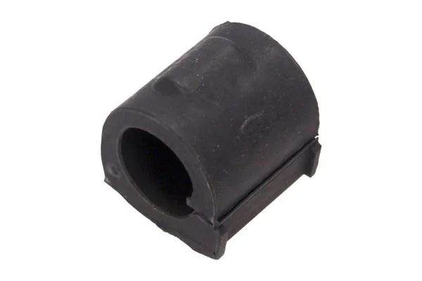 Suporte, barra estabilizadora MAXGEAR 72-1999