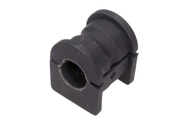 Suporte, barra estabilizadora MAXGEAR 72-2003