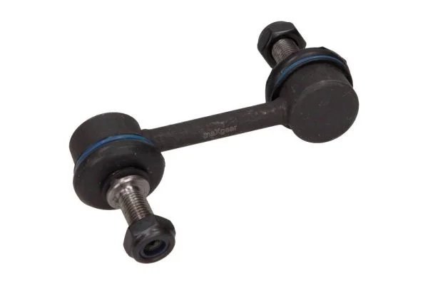 Link/Coupling Rod, stabiliser bar MAXGEAR 72-2019