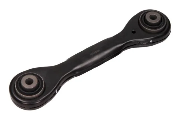Haste/Estrovo, suspensão da roda MAXGEAR 72-2030