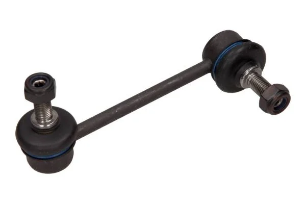 Ligação/Vara de acoplamento, barra estabilizadora MAXGEAR 72-2040