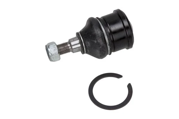 Ball Joint MAXGEAR 72-2044