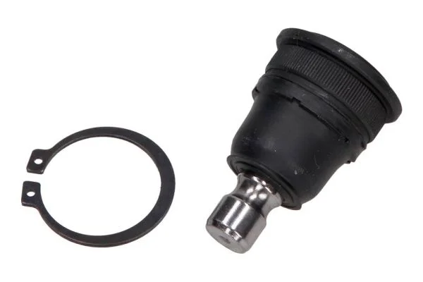 Ball Joint MAXGEAR 72-2050