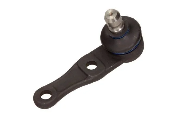 Ball Joint MAXGEAR 72-2052