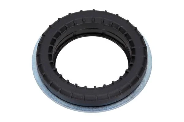 Rolling Bearing, suspension strut support mount MAXGEAR 72-2082