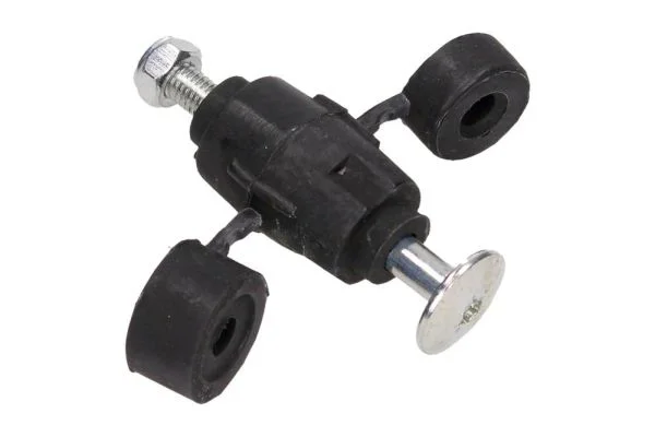 Ligação/Vara de acoplamento, barra estabilizadora MAXGEAR 72-2090