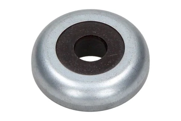 Rolling Bearing, suspension strut support mount MAXGEAR 72-2096
