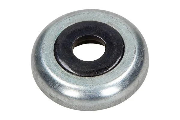 Rolling Bearing, suspension strut support mount MAXGEAR 72-2098