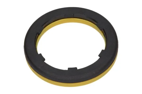 1626 MAXGEAR 72-2100