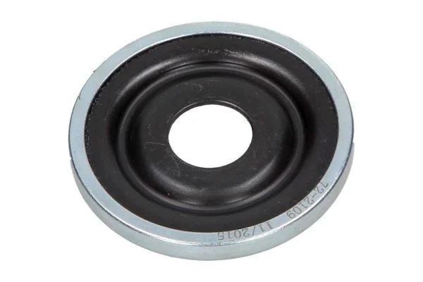 Rolling Bearing, suspension strut support mount MAXGEAR 72-2109