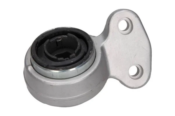 251 MAXGEAR 72-2115