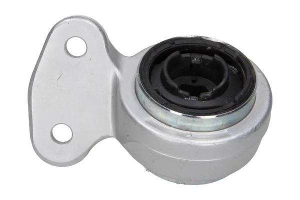 251 MAXGEAR 72-2116