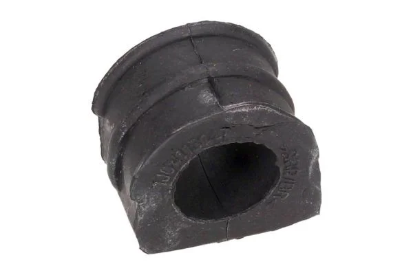 Suporte, barra estabilizadora MAXGEAR 72-2135