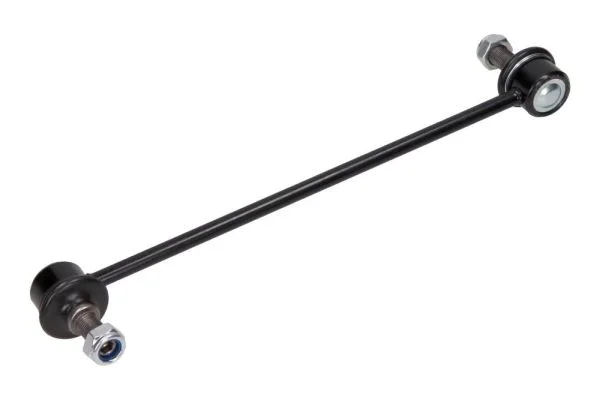 Link/Coupling Rod, stabiliser bar MAXGEAR 72-2142