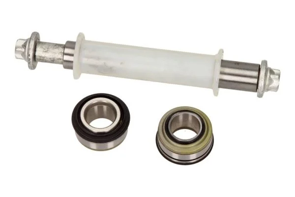 Repair Kit, axle beam MAXGEAR 72-2144