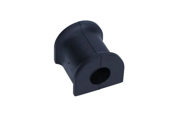 Suporte, barra estabilizadora MAXGEAR 72-2156