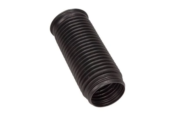 Protective Cap/Bellow, shock absorber MAXGEAR 72-2185