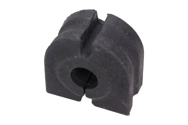 Suporte, barra estabilizadora MAXGEAR 72-2191