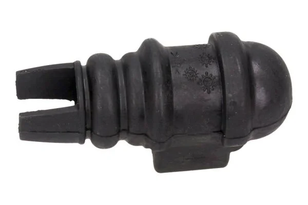 Suporte, barra estabilizadora MAXGEAR 72-2192