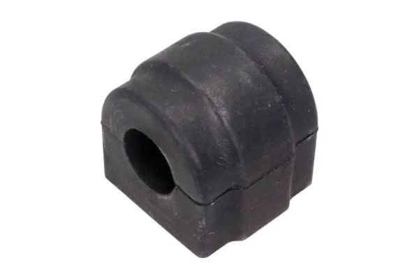 Mounting, stabiliser bar MAXGEAR 72-2204