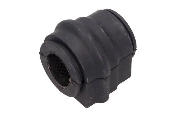 Suporte, barra estabilizadora MAXGEAR 72-2205