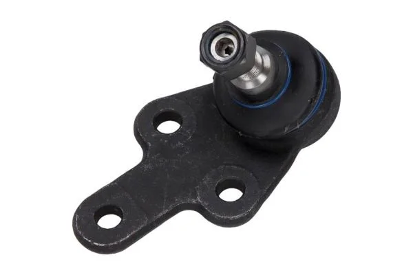 Ball Joint MAXGEAR 72-2220