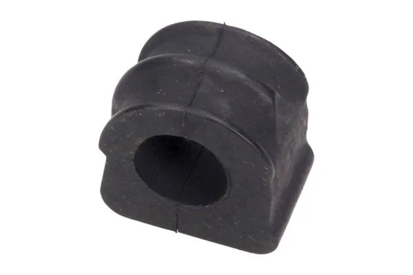 Suporte, barra estabilizadora MAXGEAR 72-2256