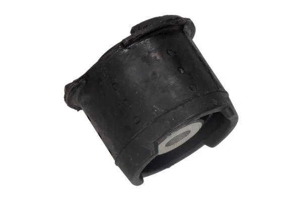 Bushing, axle cross member MAXGEAR 72-2257
