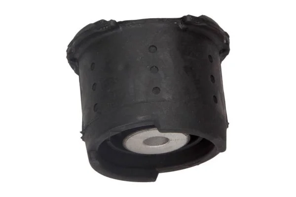 Bushing, axle cross member MAXGEAR 72-2258