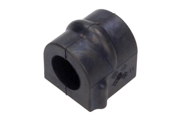 Suporte, barra estabilizadora MAXGEAR 72-2262