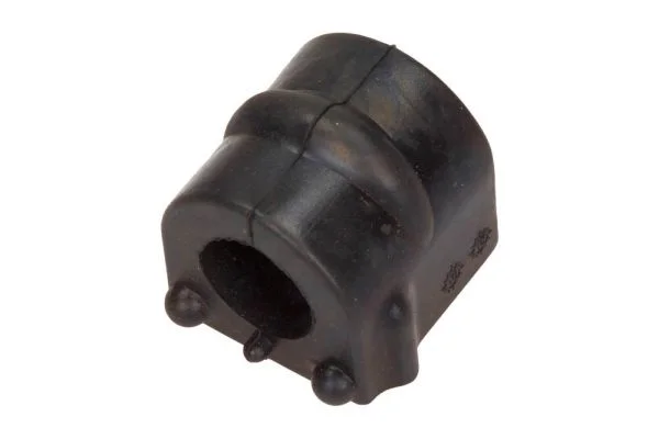 Suporte, barra estabilizadora MAXGEAR 72-2263