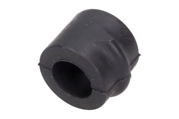 Suporte, barra estabilizadora MAXGEAR 72-2266