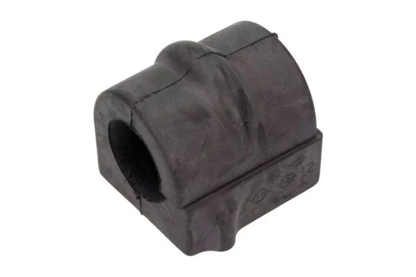 Suporte, barra estabilizadora MAXGEAR 72-2267