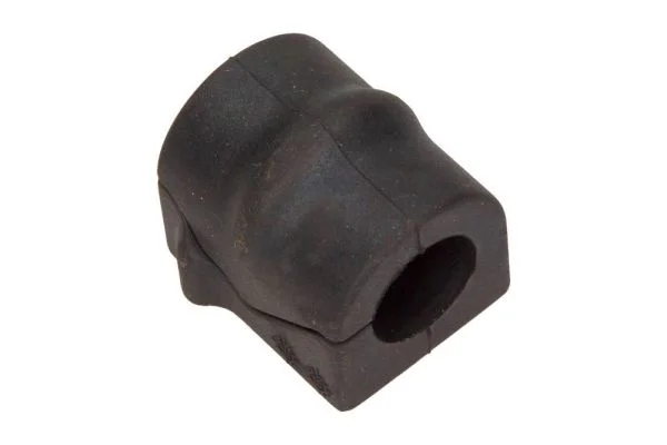 Suporte, barra estabilizadora MAXGEAR 72-2268
