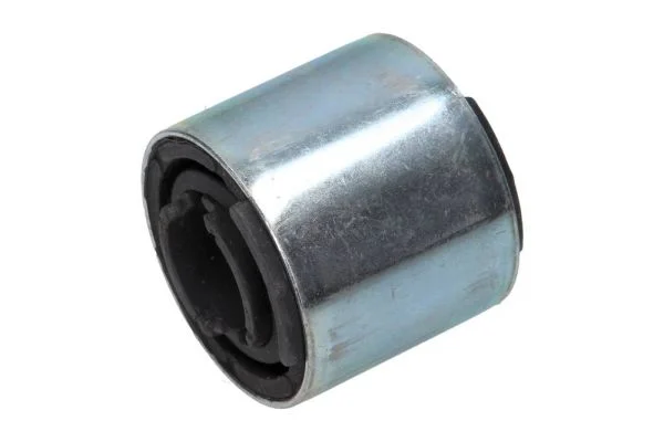 251 MAXGEAR 72-2285