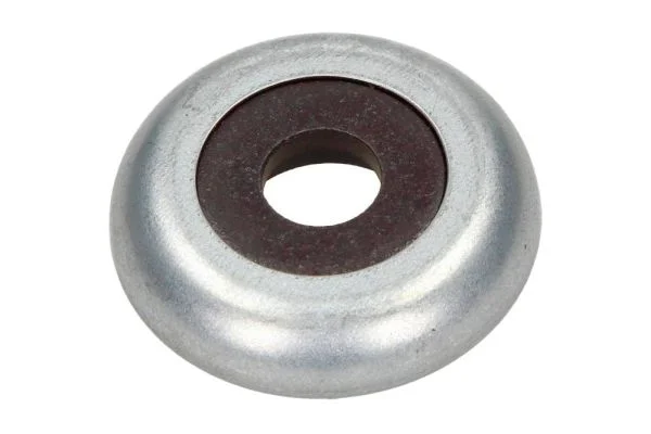Rolling Bearing, suspension strut support mount MAXGEAR 72-2286
