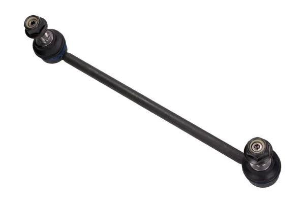 Link/Coupling Rod, stabiliser bar MAXGEAR 72-2304
