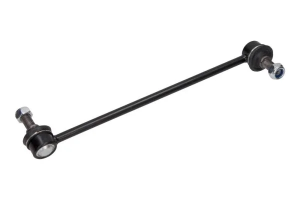 Link/Coupling Rod, stabiliser bar MAXGEAR 72-2320